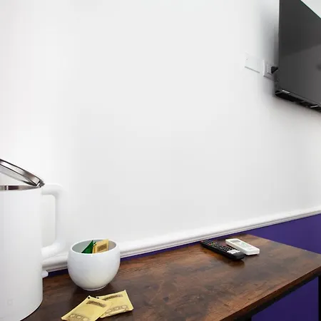 Eva Luxury Myrtus * Cagliari