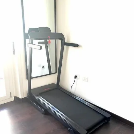 Eva Luxury Myrtus Penzion