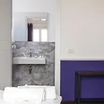 Eva Luxury Myrtus 4*