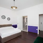 Eva Luxury Myrtus 4* Cagliari