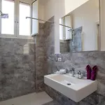Pensjonat Eva Luxury Myrtus Cagliari