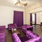 Eva Luxury Myrtus Cagliari