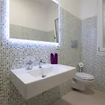 Affittacamere Eva Luxury Myrtus 4*