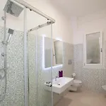 Eva Luxury Myrtus Pensjonat