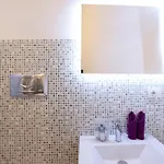 Eva Luxury Myrtus Affittacamere