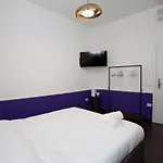 Eva Luxury Myrtus Cagliari