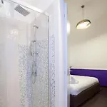 Eva Luxury Myrtus 4*
