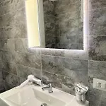 Pensjonat Eva Luxury Myrtus