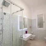 Eva Luxury Myrtus Affittacamere