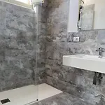 Eva Luxury Myrtus 4*
