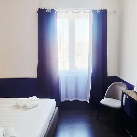 Eva Luxury Bastione Cagliari