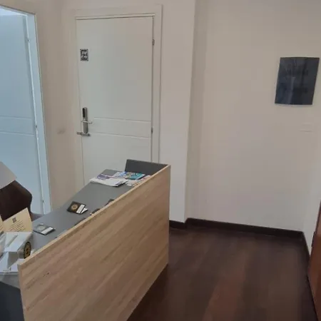 Eva Luxury Bastione