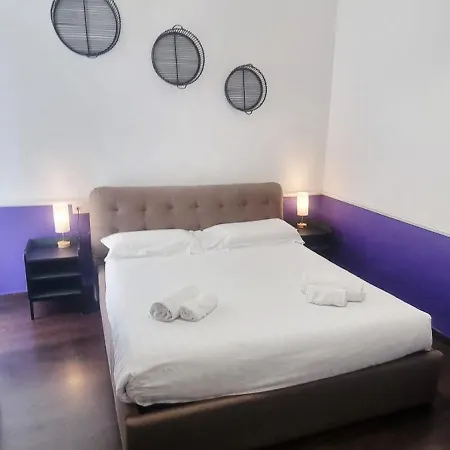 Eva Luxury Bastione